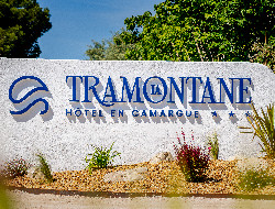 OLEVENE image - Hôtel La Tramontane web--